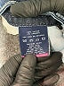 Vigoss Hearts Blue Jeans Size 5 - 6 - photo 8
