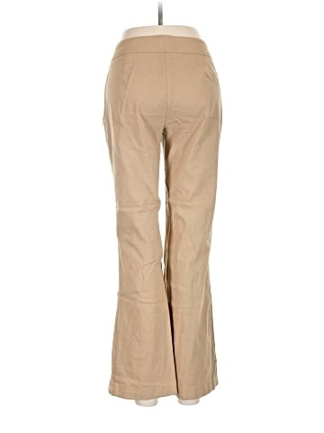 Tribal Khakis (view 2)