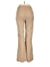 Tribal Tan Khakis Size M (estimated) - photo 2