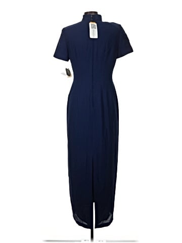 Maggy London Casual Dress (view 2)