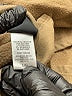 Bobeau Brown Cardigan Size L - photo 8