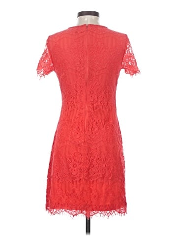 Kensie Cocktail Dress (view 2)