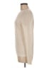 Uniqlo Ivory Turtleneck Sweater Size M - photo 5