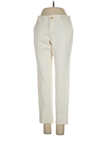 Banana Republic Casual Pants (view 1)
