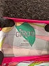 Circo Pink Rash Guard 12-18 MO / 18 MO - photo 3