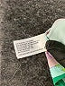 Circo Pink Rash Guard 12-18 MO / 18 MO - photo 4