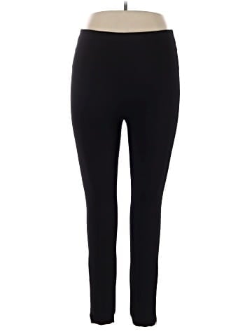 SPANX Active Pants (view 1)
