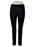 SPANX Black Active Pants Size XL - photo 1