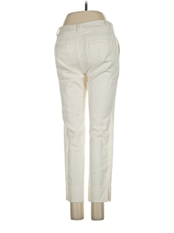 Banana Republic Casual Pants (view 2)