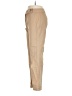 Tribal Tan Khakis Size M (estimated) - photo 5