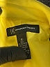INC International Concepts Yellow Blazer Size S - photo 6