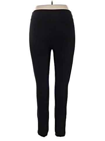 SPANX Active Pants (view 2)
