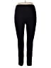 SPANX Black Active Pants Size XL - photo 2