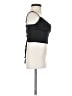 Tiger Mist Black Sleeveless Top Size XS - photo 4