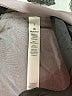 Lululemon Athletica 100% Polyester Gray Jacket Size 2 - photo 6