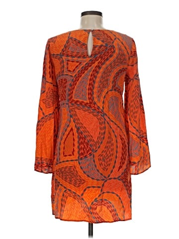 Issa London Kimono (view 2)
