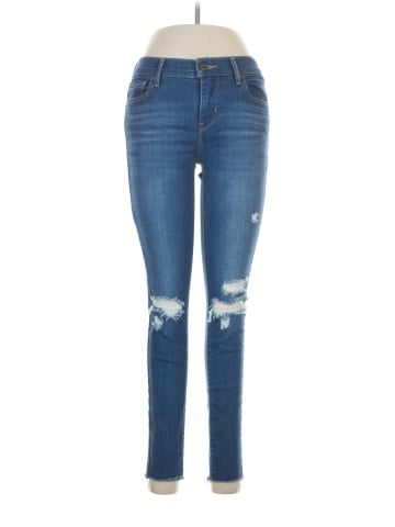Levi's Jeans (view 1)