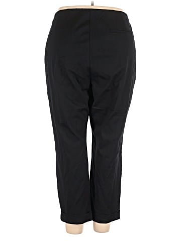 J.Jill Active Pants (view 2)