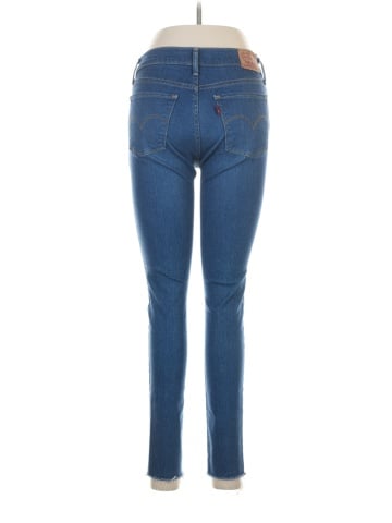 Levi's Jeans (view 2)
