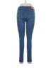 Levi's Hearts Blue Jeans Size 28 waist - photo 2