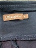 J. McLaughlin Solid Black Dress Pants Size 4 - photo 7