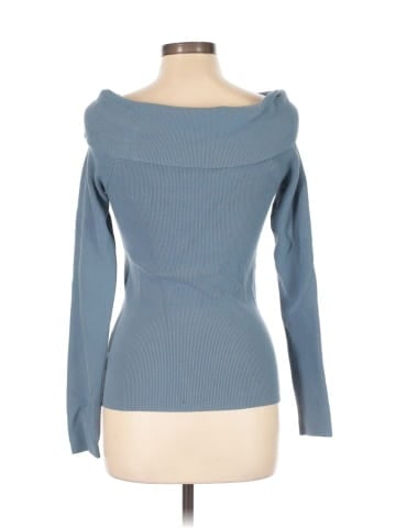 Wilfred Turtleneck Sweater (view 2)