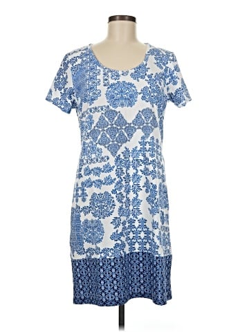 Tommy Bahama Casual Dress (view 1)