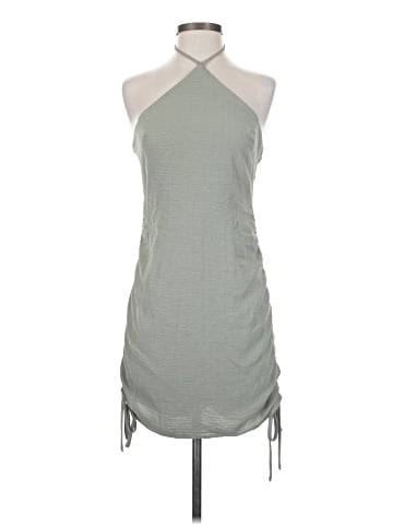 Le Lis Casual Dress (view 1)