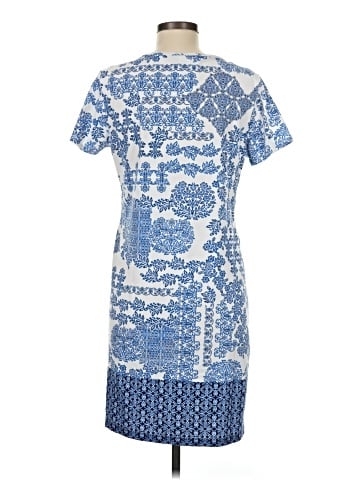Tommy Bahama Casual Dress (view 2)