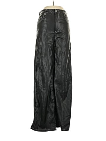 Bershka Casual Pants (view 1)