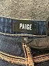 Paige Blue Jeans Size 30 waist - photo 7