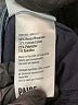 Paige Blue Jeans Size 30 waist - photo 8