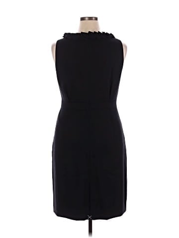J.Crew Cocktail Dress (view 2)