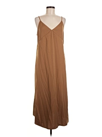 Uniqlo Casual Dress (view 1)