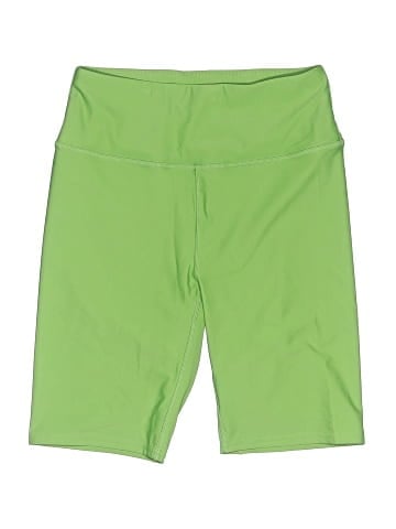 Coolibar Athletic Shorts (view 1)