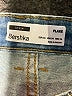 Bershka Blue Jeans Size 4 - photo 7