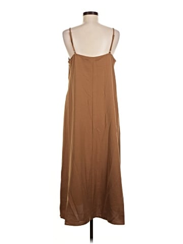 Uniqlo Casual Dress (view 2)