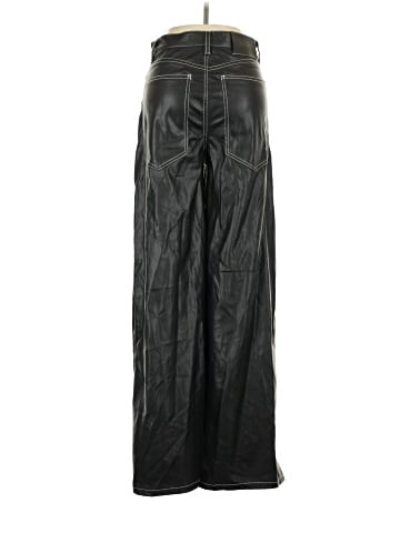 Bershka Casual Pants (view 2)
