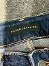 Silver Jeans Co. Blue Jeans Size 23 waist - photo 7