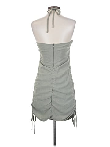 Le Lis Casual Dress (view 2)