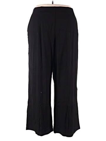 Studio by Torrid Casual Pants (view 1)