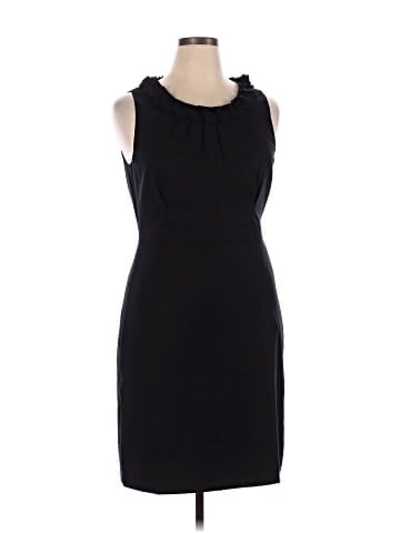 J.Crew Cocktail Dress (view 1)