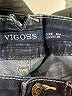 Vigoss Stars Blue Jeans Size 5 - 6 - photo 7
