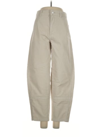 Everlane Casual Pants (view 1)