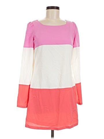 GB Casual Dress (view 1)