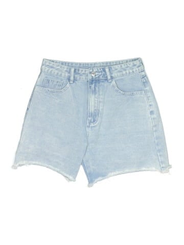 Unbranded Denim Shorts (view 1)