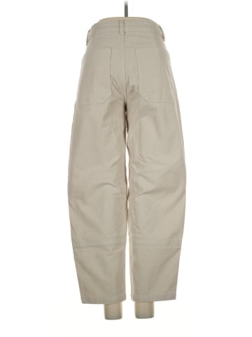 Everlane Casual Pants (view 2)