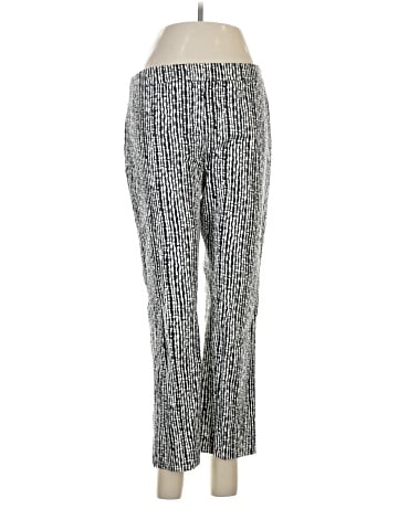 Kenneth Cole New York Casual Pants (view 1)