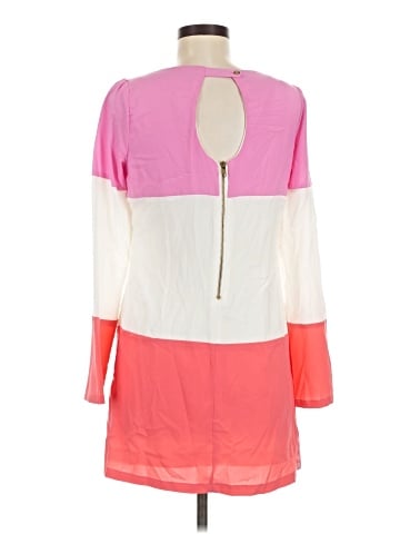 GB Casual Dress (view 2)