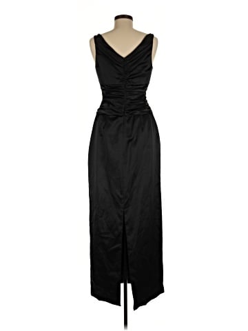 David's Bridal Cocktail Dress (view 2)
